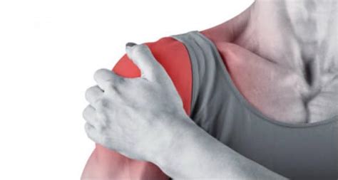 Learn about the symptoms and treatment options. Rotator Cuff Injury: 10 Best Treatments for the Rotator ...