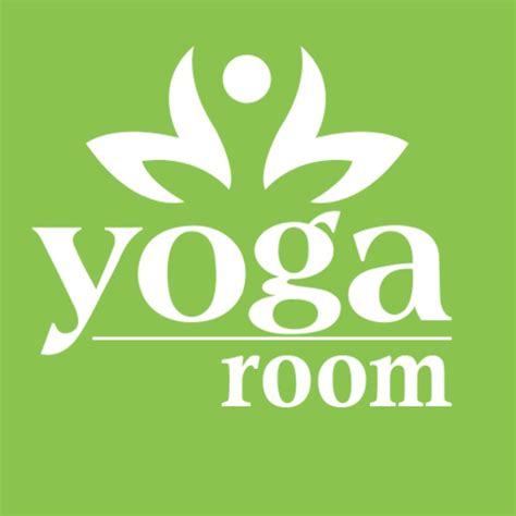 The Yoga Room 200小時基礎陰陽流暢瑜伽師資培訓 Hello Yogis