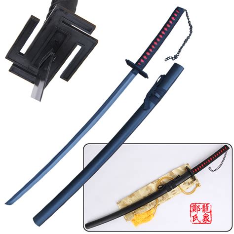 compra anime espada samurai  al por mayor de china mayoristas de