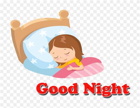 Good Night Clipart Night Time Clipart Stunning Free Transparent Png