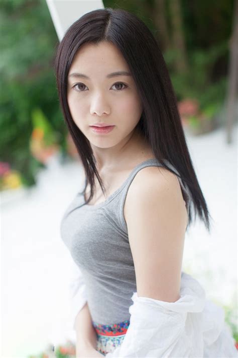 일본 배우 프로필 시라이시 유 Yu Shiraishi 白石悠 네이버 블로그