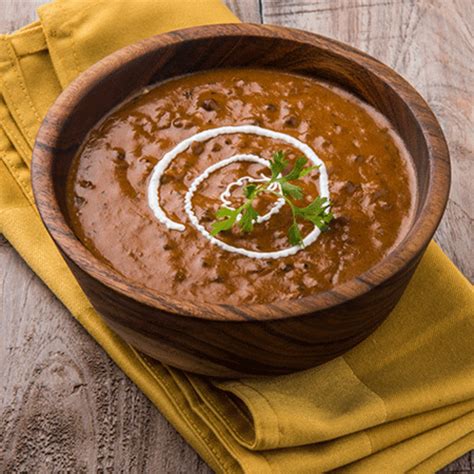 Easy Dal Makhani Recipe How To Make Dal Makhani At Home Dal Makhani Recipe By Pankaj Bhadouria