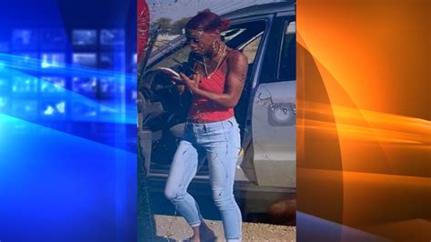 lancaster detectives asking for help to id woman who allegedly hit multiple people with car ktla