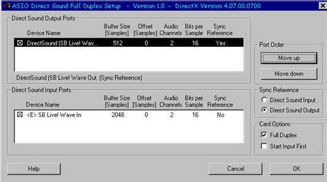 Inno Setup Directx Install Bubblepin