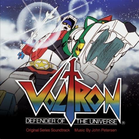 voltron defender of the universe voltron wiki fandom