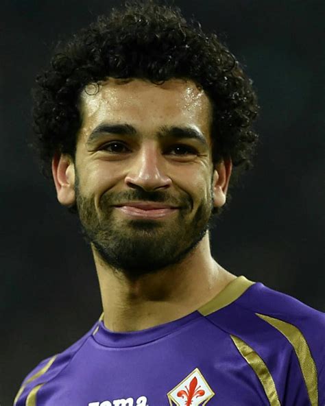 Pin On Mohamed Salah The Egyptian King