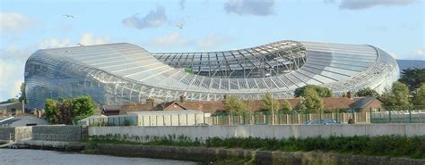 Keep track of all the uefa euro 2020 fixtures and results between 11 june and 11 july 2021. EURO 2020 terminarz i wyniki meczów, turniej finałowy