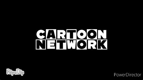 Cartoon Network Logo Ripple By Ateenagecalledathan On Deviantart