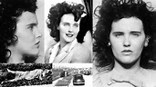 Black Dahlia: The 1947 murder of Elizabeth Short is still unsolved ...