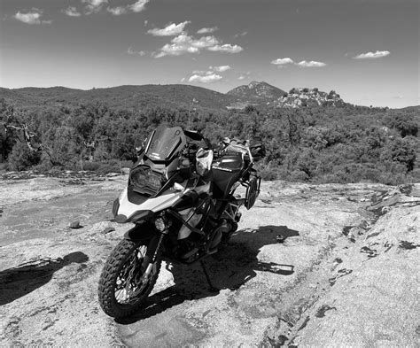 Jumping back in the pool - 1 to 3 Day Ride Write-Ups, Stories and