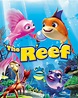 The Reef (2006) | Kaleidescape Movie Store