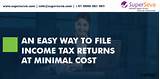 Photos of Easy Online Tax Return