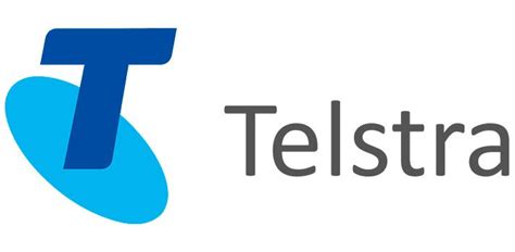 Telstra Broadcast Services Acquires Business And Assets Of Mediacloud