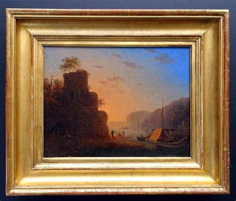 Utilisez un décireur avant de poncer afin de dissoudre la cire et décrasser en profondeur. tableaux anciens, nouveautés | Peinture en ligne, Tableaux ...