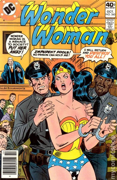 Wonder Woman Comic Book Dc Comics Wonder Woman Comic Book Cover 1 Yard Panel Little Oscars