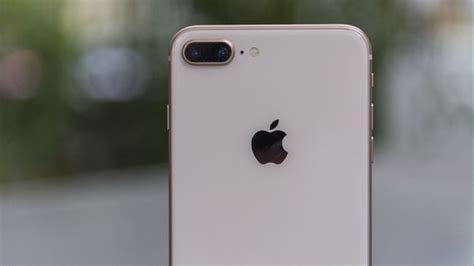 Iphone 9 Release Date Price News And Leaks