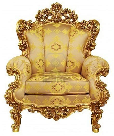 Gold Bedroom Chair Adding A Touch Of Luxury To Your Home Bedroom Ideas