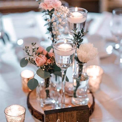 Boutiq Wedding And Events On Instagram This Beautiful Center Piece Was