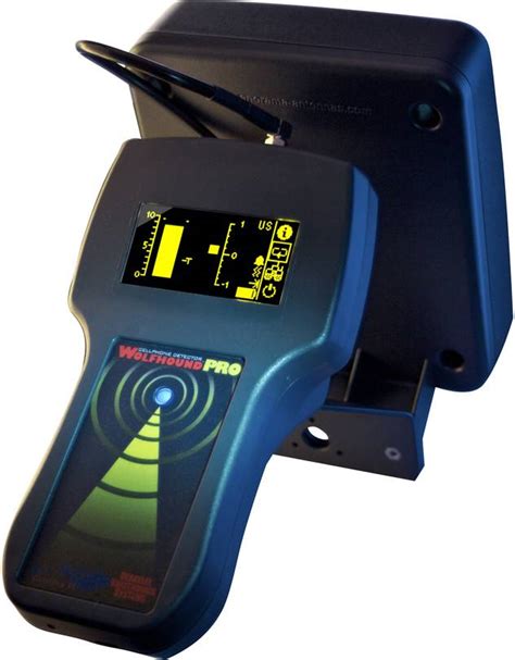 The cell phone detector is a technological device that detects the presence and existence of cell once this cell phone detector detects the presence of a cell phone, the phone detector system raises the cell phone detectors come with bugs which are meant to detect rf transmission signal. Police Snap Up Cheap Cellphone Trackers - WSJ