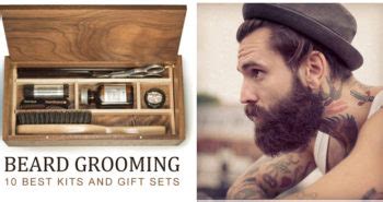 4 out of 5 stars with 116 ratings. Beards For Round Faces: Grow it Long | Beard Manly