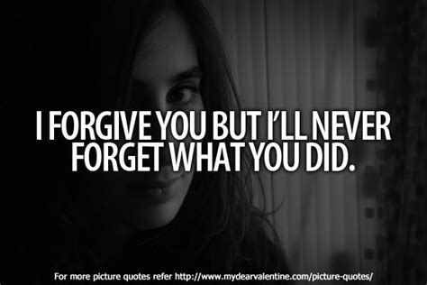 I Forgive You But Forgive Yourself Quotes Forgotten Quotes Forgive