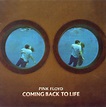 Pink Floyd – Coming Back to Life Lyrics | Genius Lyrics