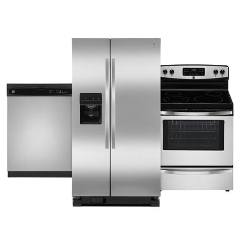 Check spelling or type a new query. Kitchen Appliance Bundles - Best Kitchen Appliance Collections
