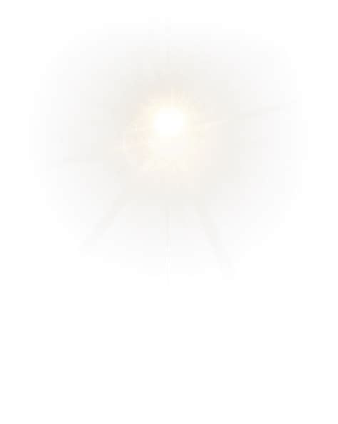 Light Png Sunlight Free Transparent Png Download Pngkey