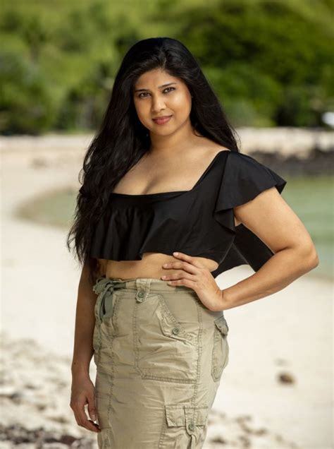 Meet The ‘survivor 2019 Cast Tribe Refresher Before Island Of The