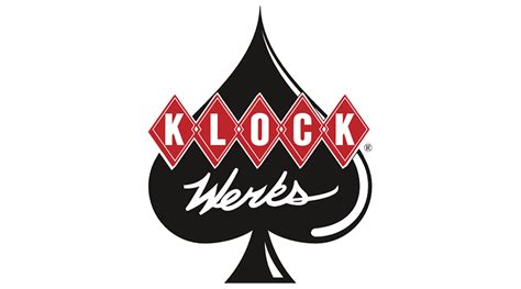Klock Werks Logo Utv Videos