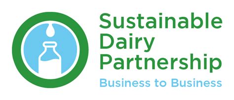 Sustainable Dairy Partnership — Sai Platform