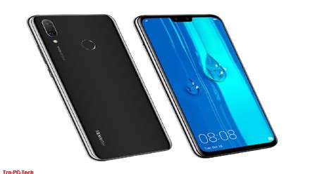 About device provides specification, review, comparison, features, price of phones and computers, how to, general computer problem tutorials, solution, education, tips and tricks with videos and images for huawei y9 (2019) specification highlight (key specs). Huawei Y9 Prime 2019 Price and Specs ~ PC Smartphone ...