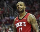 Overlooked no more, Rockets’ P.J. Tucker having career year ...