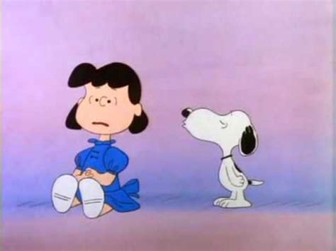 Which Charlie Brown Character Are You Charlie Brown Characters Lucy