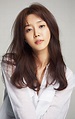 Chae Jung Ahn - DramaWiki