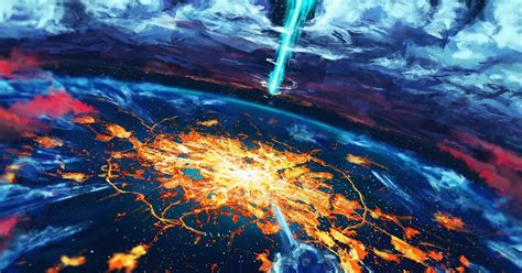 Amazon has the newly updated apple macbook pro 13.3 1.4ghz core i5 128gb touch bar laptop w/ retina display in silver or space gray for $1. 有名な Retina Display 4k Wallpapers For Macbook Pro Retina ...