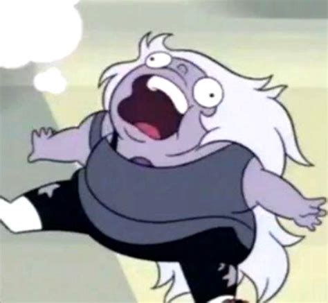 Cursed And Funny Screenshots In The Unleash The Light Style Steven