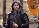 Últimas Tendencias: Tráiler e imágenes de la serie de televisión Beowulf