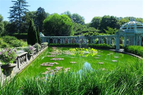 Old Westbury Gardens All You Need To Know Before You Go