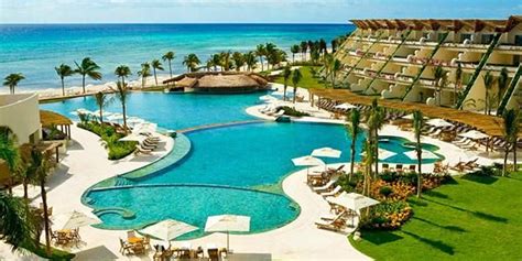grand velas riviera maya won the noble beach prize for the best massage nirvana and bath luxe de