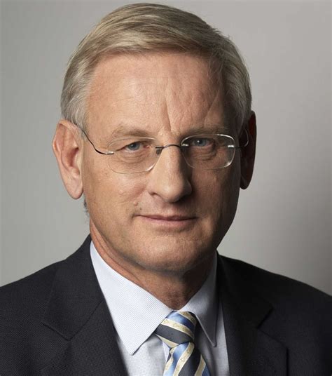 Formerly prime minister of sweden from 1991 to 1994 and leader of the liberal conservative moderate party from 1986 to 1999, bildt has served as swedish minister for foreign affairs since 6 october 2006. Carl Bildt - The Washington Post