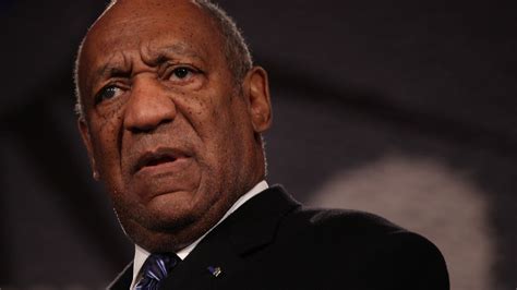 Bill Cosby Admitted He Got Quaaludes To Give To Women Cnn