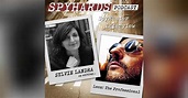 SpyMaster Interview #65 - Sylvie Landra | SpyHards - A Spy Movie Podcast