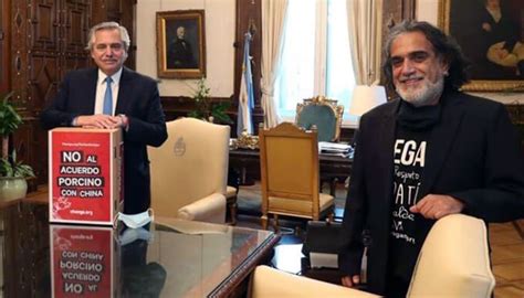 Como habrás visto, la lista de alimentos permitidos para diabéticos es bastante amplia. El presidente de la Unión Vegana Argentina aconseja a los ...