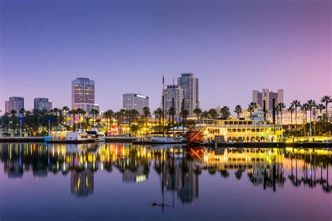 If you are still here after the long read, it means that. Should You Invest in Airbnb Long Beach in 2021? | Mashvisor