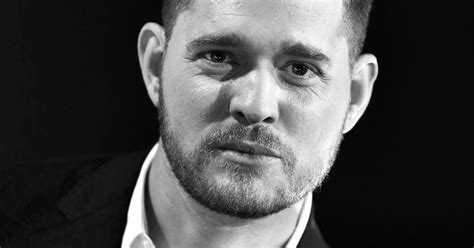 michael buble accused of sexism after posting an instagram that is very problematic for a few