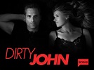 Watch Dirty John, Season 1 | Prime Video