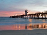 8 Cool Things to Do in Seal Beach, California - California Crossroads
