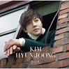 Imademo — Kim Hyun Joong | Last.fm