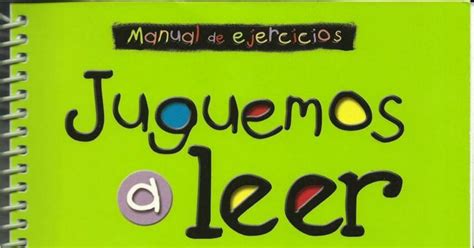 Recopilación de juegos verbales, adivinanzas, trabalenguas, rondas y cantos tradicionales de chile. Juguemos a Leer.pdf | Leer, Pdf libros
